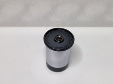 Microscope oculaire / oculaire