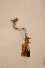 Marantz PMD222 Cassette