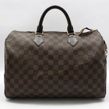 Louis Vuitton N41523 Sac de
