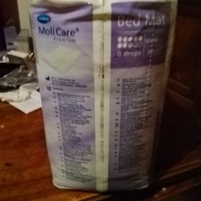 Couche Adulte Hartmann