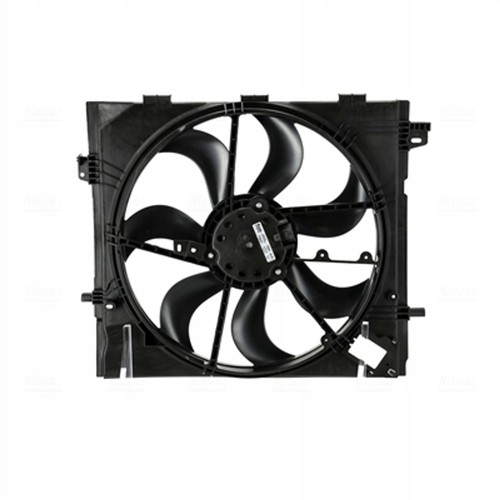 Ventilateur radiateur - ventilateur,