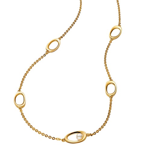 Pandora bijoux collier femme - bijoux,