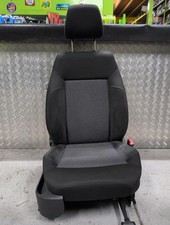 Siege avant droit VOLKSWAGEN POLO 5 PHASE 1