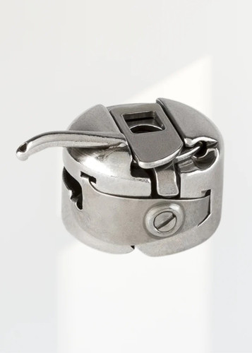 Bobbin case for - bobbin, 1004