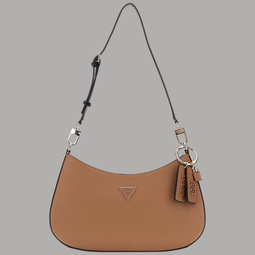 Guess sac pour femme noelle - guess,