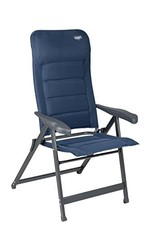 Crespo - Camping chair -