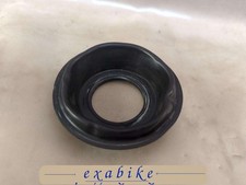 membrane de carburateur pour