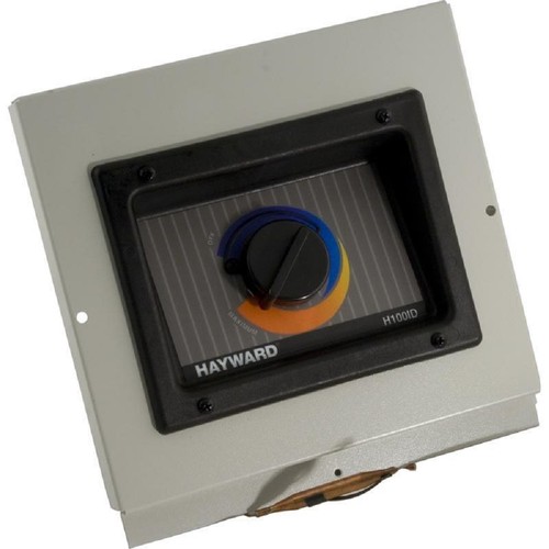 Hayward idxcpa1100 pour - hayward,
