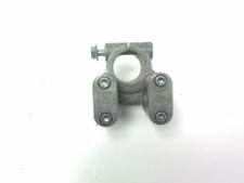 PONTETS DE GUIDON VECTRIX