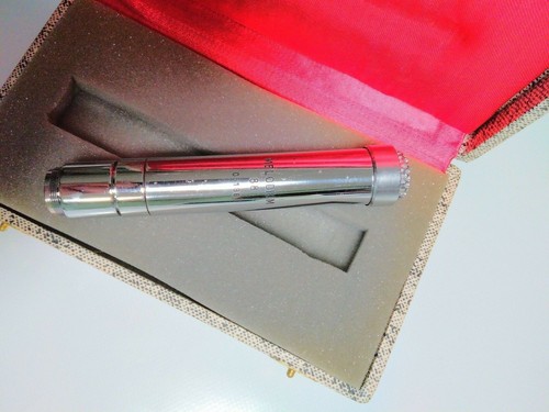 Microphone ancien - microphone, (micro)