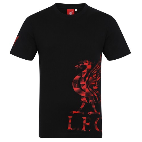 Liverpool officiel - liverpool,