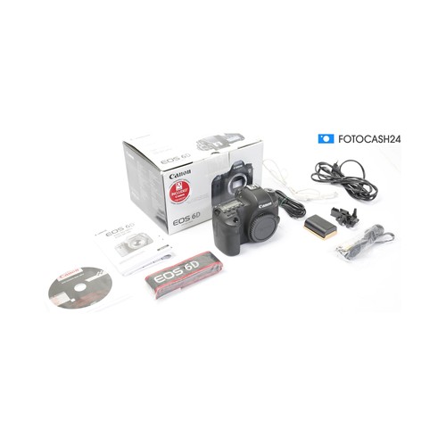 Canon eos appareil photo - eos,