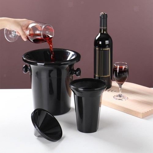 Crachoir vin tonneau pour - vin,,