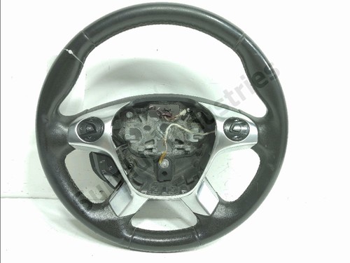 Volant ford transit custom - volant,