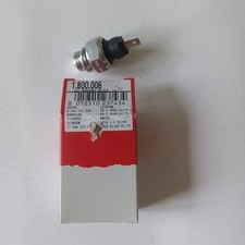 Indicateur de pression d'huile Renault R4 0.8 R5 1.1 1.3 1.4 Super 5 1.1