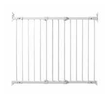 Barrière de sécurité bébé