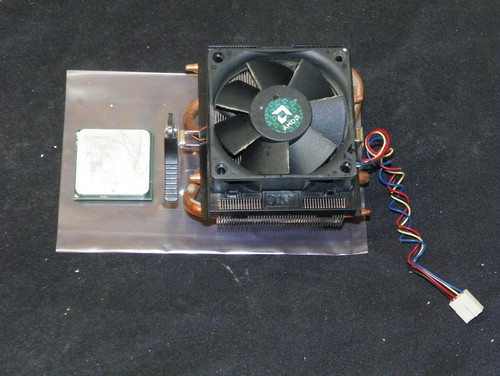 Amd 8120 fd8120frw8kgu - amd,