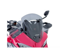 DUCATI MULTISTRADA V2 / S