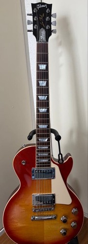 Gibson les paul classic - les, hp