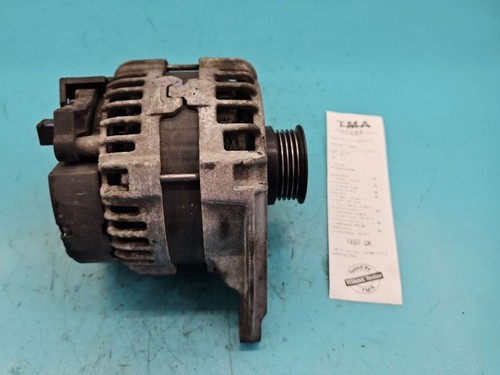 Mercedes benz w246 w242 - mercedes-benz, b