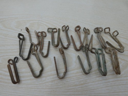 Allemand ww2 lot - ww2, 15