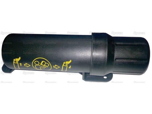 Tube porte documents pour - porte,