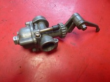 carburateur BING 4/19/331 n°2