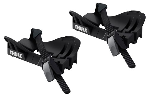Thule fatbike adaptateur - thule, 5981