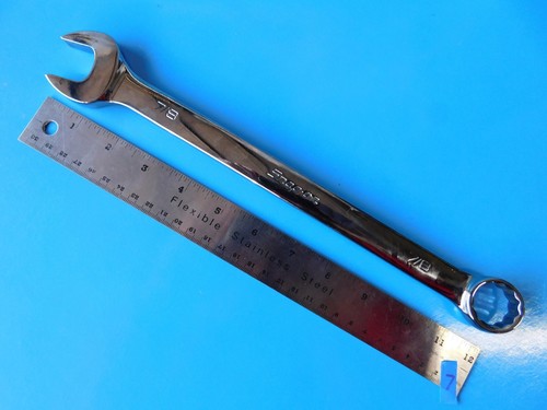 Neuf outils enfoncer - enfoncer, reg
