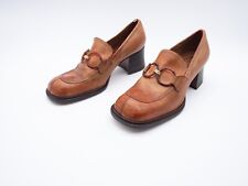 Vero Cuoio Femmes Escarpins