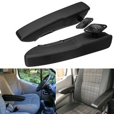 2pcs Adjustable Lifting Seat