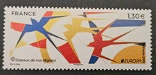 FRANCE stamp Timbre YT 5320 -