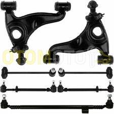 MERCEDES SL R129 TRIANGLE BRAS