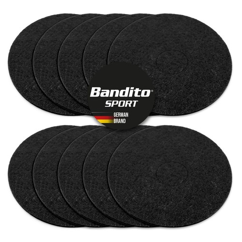 Bandito feutres de - feutres,