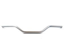 Guidon Alulook TRW Pour