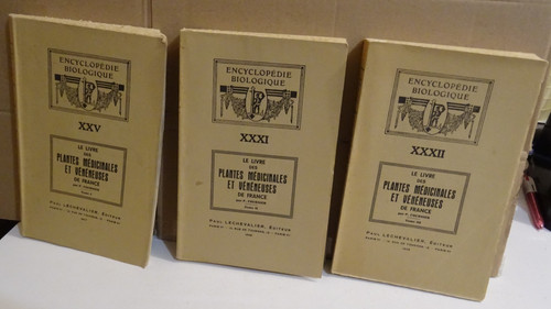 Fournier livre des - le,