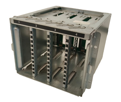 Proliant ml150 server - proliant, g9