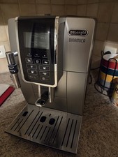 Machine à Café De'Longhi