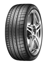 Pneu VREDESTEIN Ultrac Vorti 235/30 R20 88Y