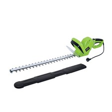 Taille-haie électrique 650W -