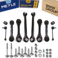 Meyle Triangulation Kit