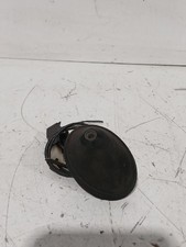 8200282249 base antenne