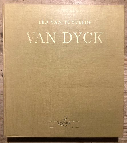 Livre art leo van - livre,