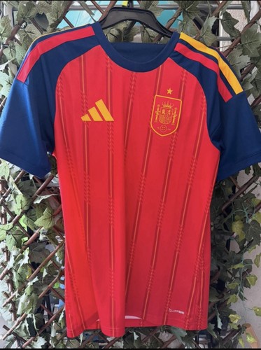 Adidas maillot espagne - adidas,