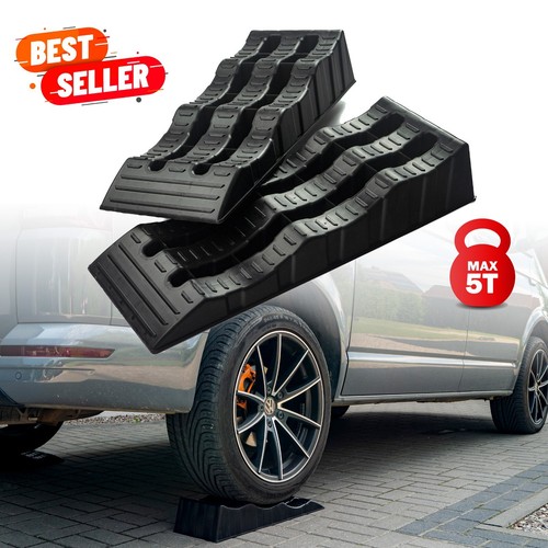 Rampes plusieurs niveaux - rampes,