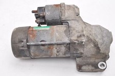 VOLVO XC90 4.4 V8 316CH Démarreur 30772183