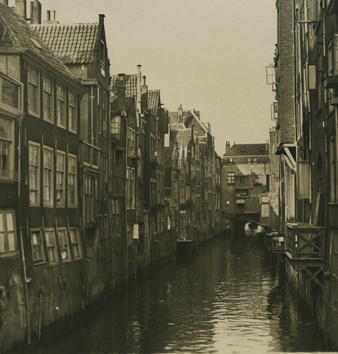 Netherlands dordrecht old - netherlands,