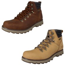 Bottes Imperméables Homme