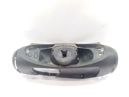 661003238r tableau bord - 661003238r, /