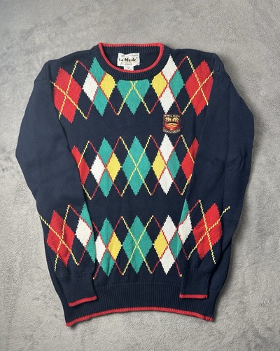 Mode pull homme - la,